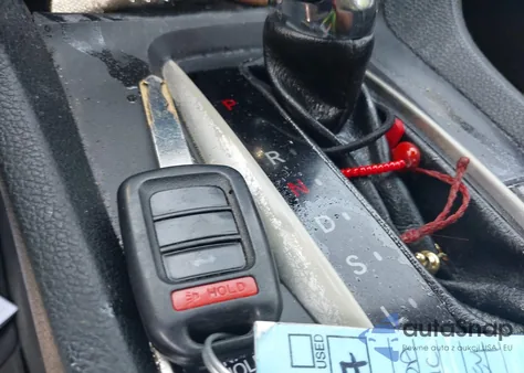 2019 Honda Civic Lx from USA, damaged, VIN 2HGFC2F65KH542543